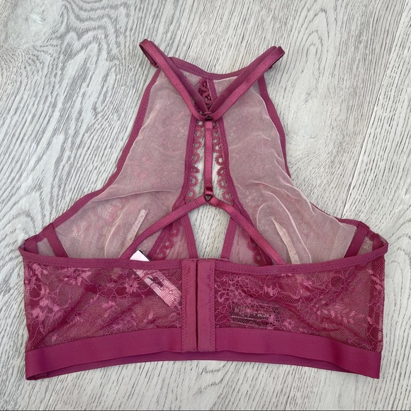 VICTORIAS SECRET | Very Sexy Bralette NWT - Picture 5 of 5